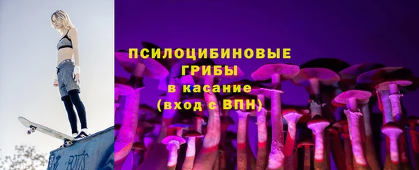 прущие крисы Дмитровск