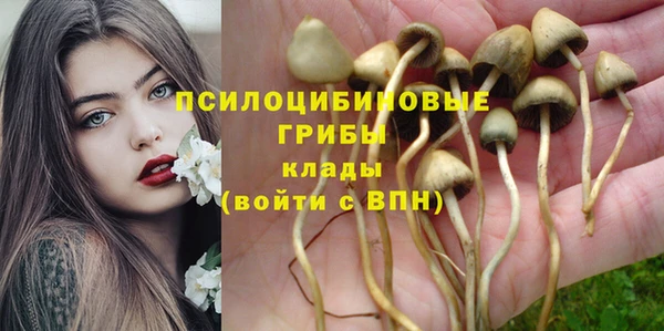 амфетамин Дмитров