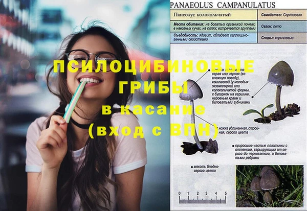 амфетамин Дмитров